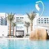 Hilton Abu Dhabi Yas Island 5*