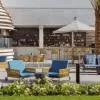 Hilton Abu Dhabi Yas Island 5*