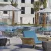 Hilton Abu Dhabi Yas Island 5*