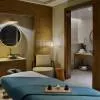Hilton Abu Dhabi Yas Island 5*