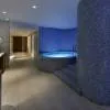 Hilton Abu Dhabi Yas Island 5*