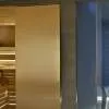 Hilton Abu Dhabi Yas Island 5*