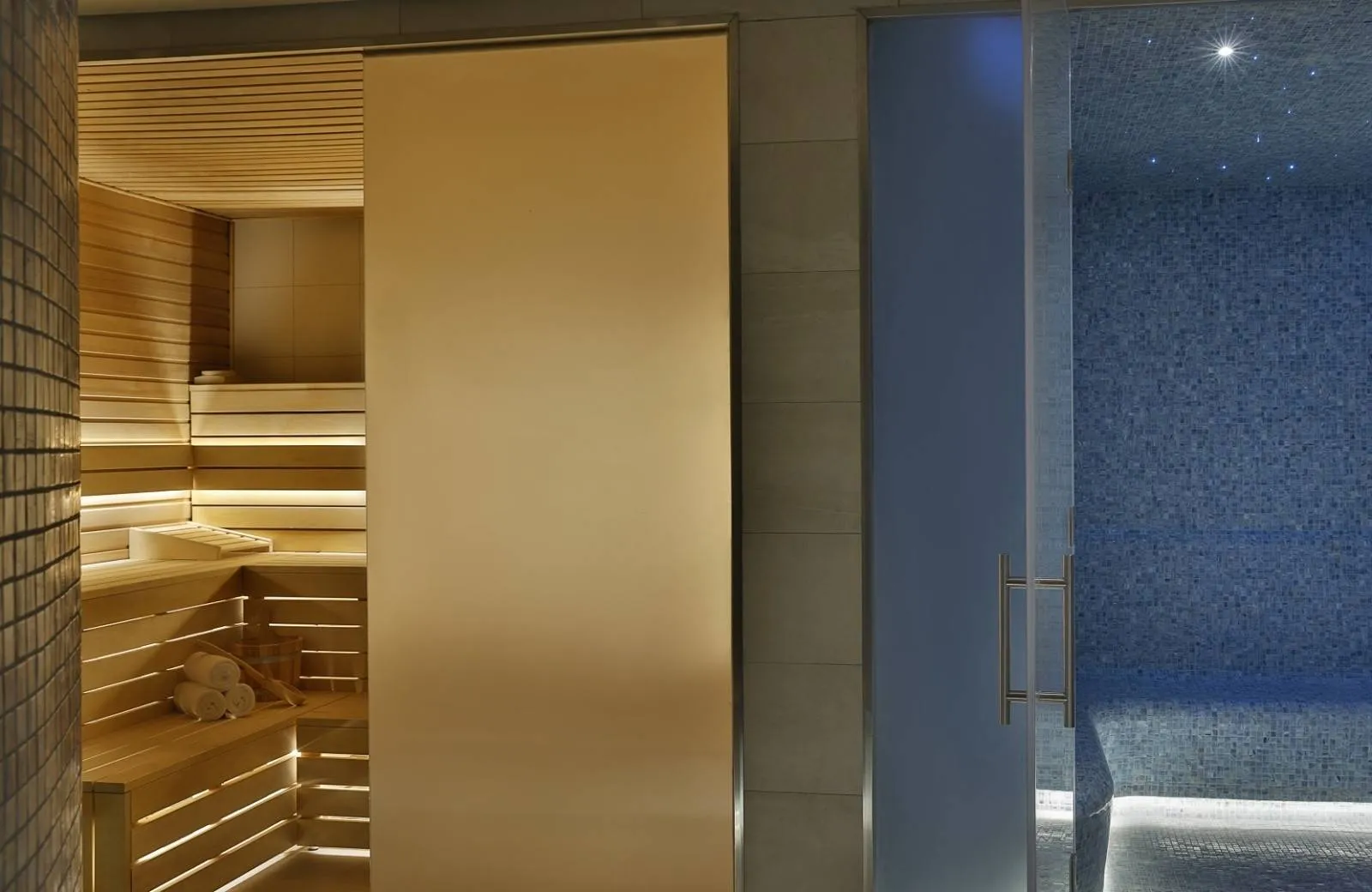 Hilton Abu Dhabi Yas Island 5*