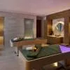 Hilton Abu Dhabi Yas Island 5*