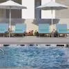 Hilton Abu Dhabi Yas Island 5*