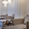 Hilton Abu Dhabi Yas Island 5*