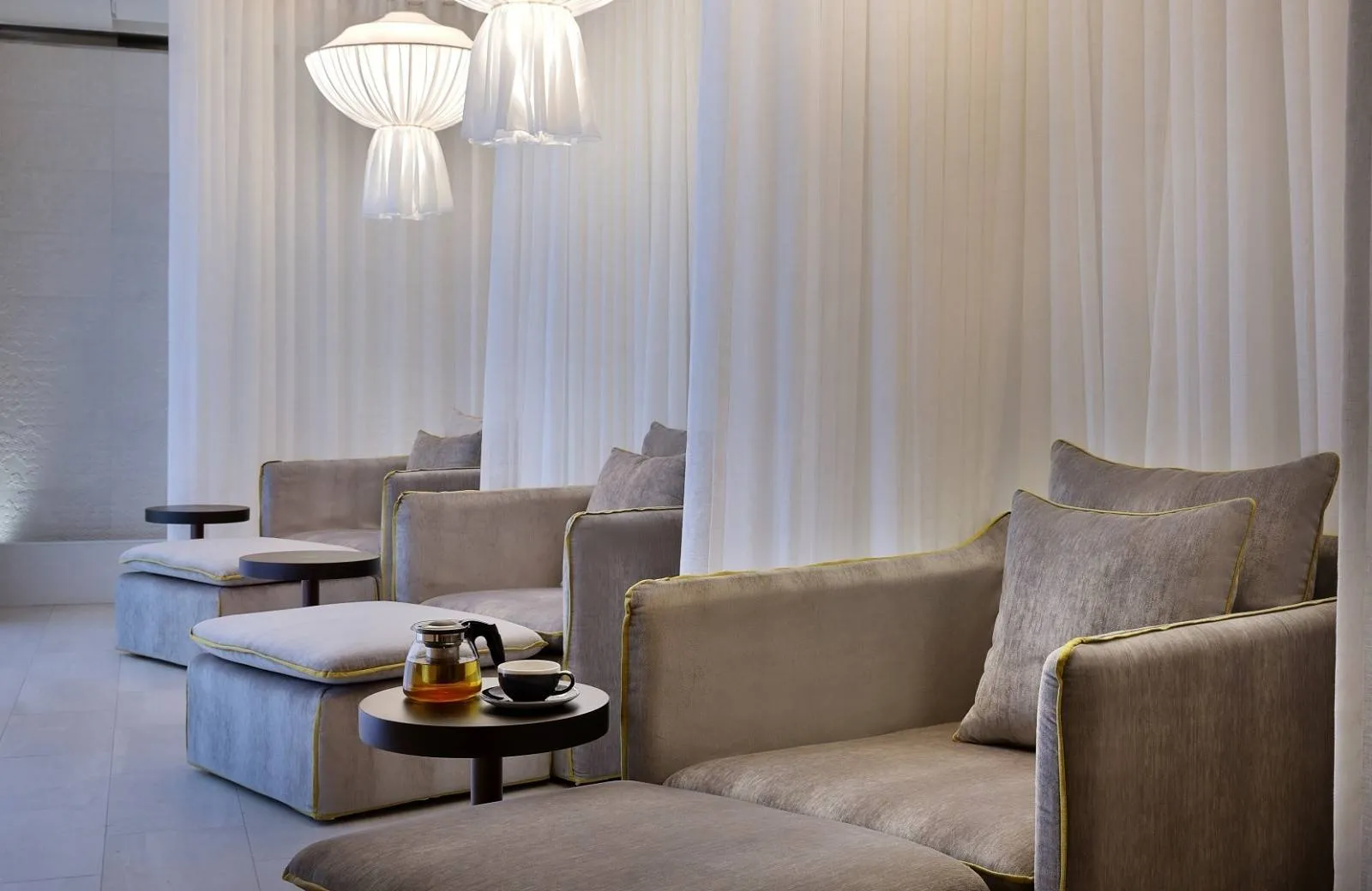 Hilton Abu Dhabi Yas Island 5*