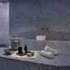 Hilton Abu Dhabi Yas Island 5*