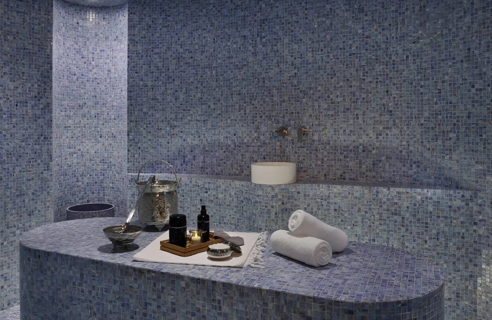 Hilton Abu Dhabi Yas Island 5*