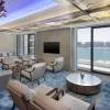Hilton Abu Dhabi Yas Island 5*