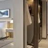 Hilton Abu Dhabi Yas Island 5*