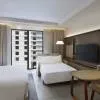 Hilton Abu Dhabi Yas Island 5*