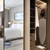 Hilton Abu Dhabi Yas Island 5*