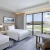 Hilton Abu Dhabi Yas Island 5*