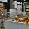 Hilton Abu Dhabi Yas Island 5*