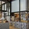 Hilton Abu Dhabi Yas Island 5*