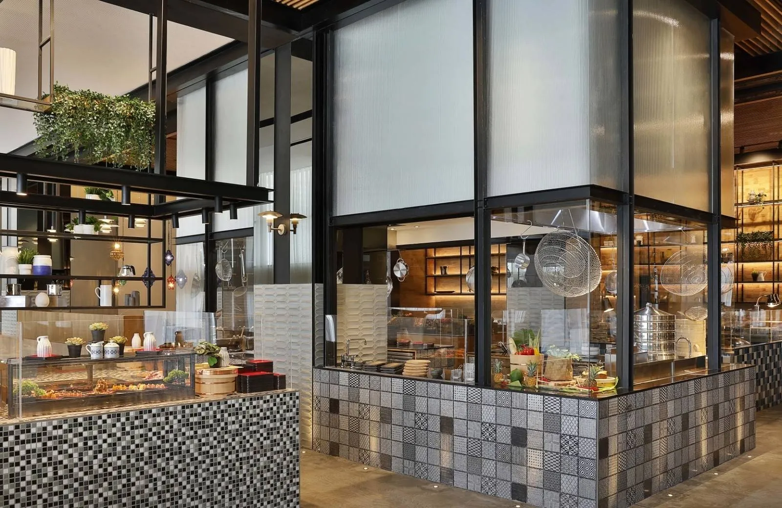 Hilton Abu Dhabi Yas Island 5*