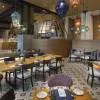 Hilton Abu Dhabi Yas Island 5*