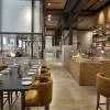 Hilton Abu Dhabi Yas Island 5*