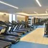 Hilton Abu Dhabi Yas Island 5*