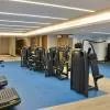 Hilton Abu Dhabi Yas Island 5*