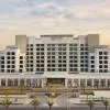 Hilton Abu Dhabi Yas Island 5*