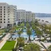 Hilton Abu Dhabi Yas Island 5*