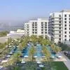 Hilton Abu Dhabi Yas Island 5*