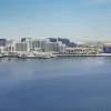 Hilton Abu Dhabi Yas Island 5*