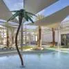 Hilton Abu Dhabi Yas Island 5*