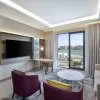 Hilton Abu Dhabi Yas Island 5*