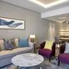 Hilton Abu Dhabi Yas Island 5*