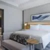 Hilton Abu Dhabi Yas Island 5*