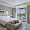 Hilton Abu Dhabi Yas Island 5*