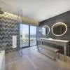 Hilton Abu Dhabi Yas Island 5*