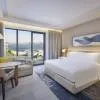 Hilton Abu Dhabi Yas Island 5*