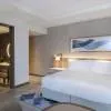 Hilton Abu Dhabi Yas Island 5*
