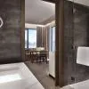 Hilton Abu Dhabi Yas Island 5*