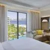 Hilton Abu Dhabi Yas Island 5*