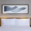 Hilton Abu Dhabi Yas Island 5*