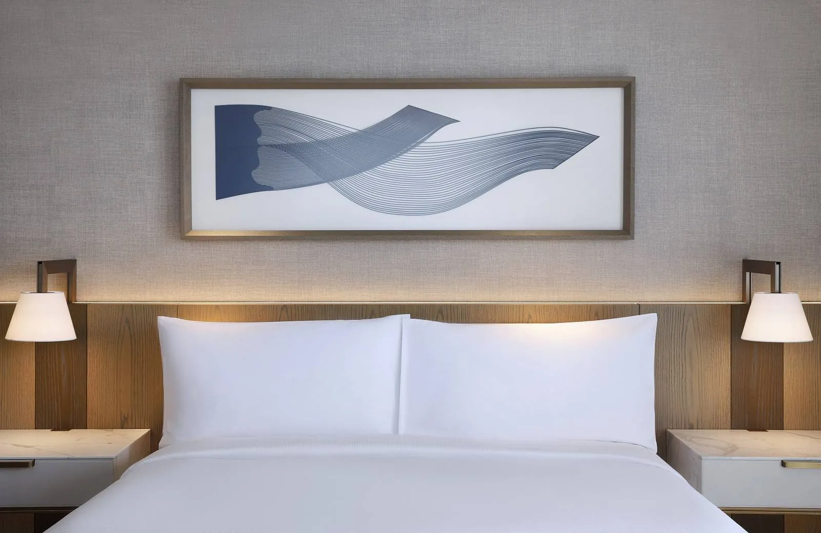 Hilton Abu Dhabi Yas Island 5*