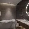 Hilton Abu Dhabi Yas Island 5*