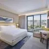 Hilton Abu Dhabi Yas Island 5*