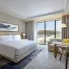 Hilton Abu Dhabi Yas Island 5*