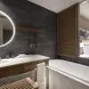 Hilton Abu Dhabi Yas Island 5*
