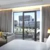 Hilton Abu Dhabi Yas Island 5*