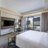 Hilton Abu Dhabi Yas Island 5*