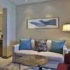Hilton Abu Dhabi Yas Island 5*