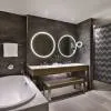 Hilton Abu Dhabi Yas Island 5*