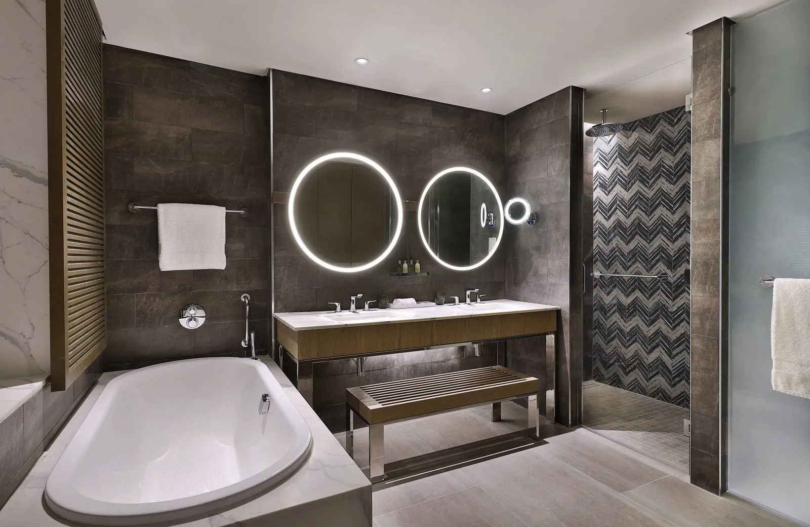 Hilton Abu Dhabi Yas Island 5*